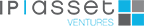 IP Asset Ventures